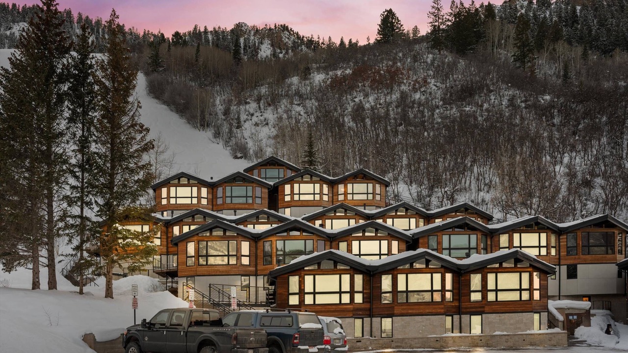 Photo of Outdoor in Aspen
