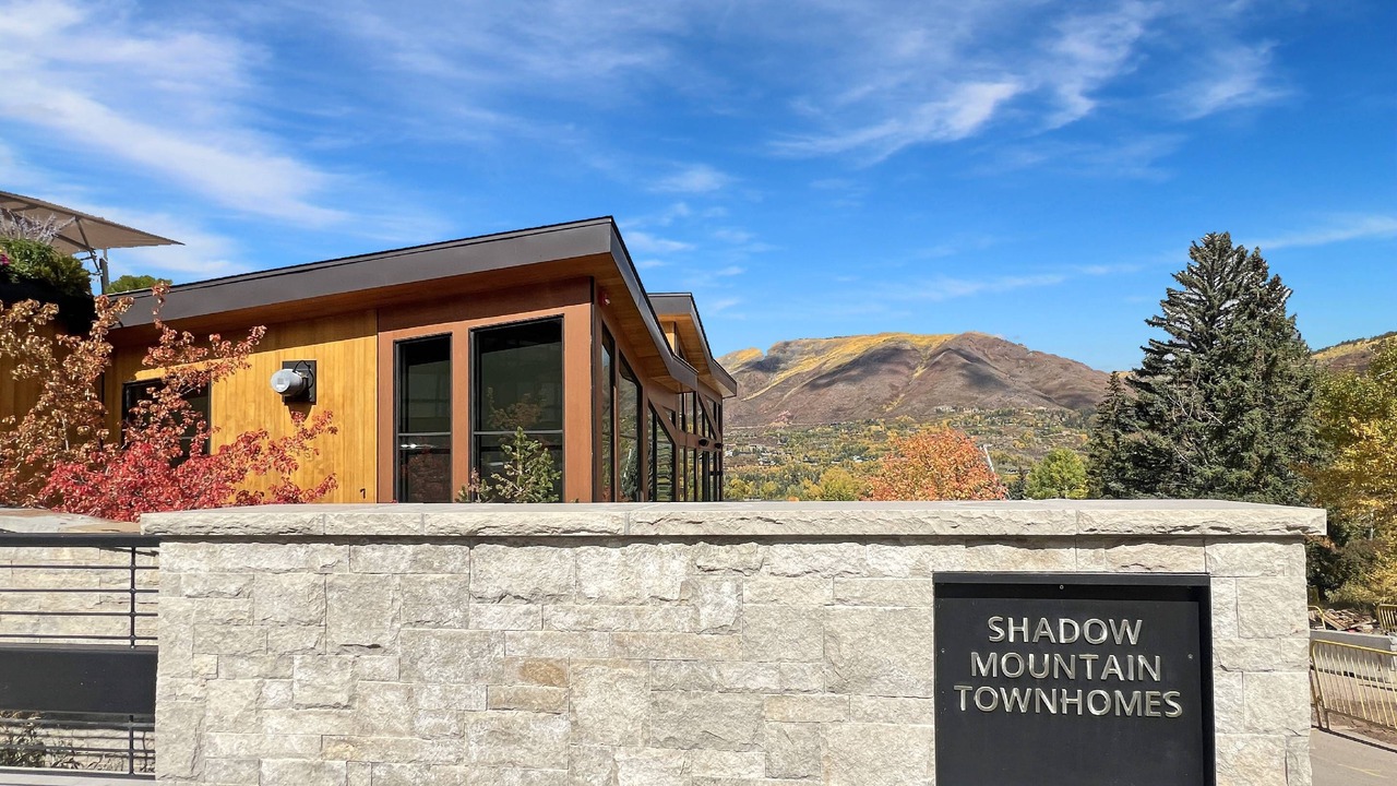 Photo of Outdoor in Aspen
