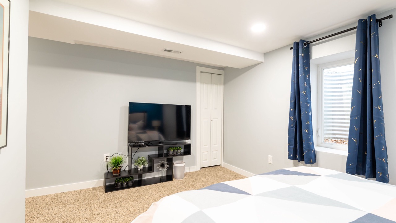 Photo of Bedroom in Southeast