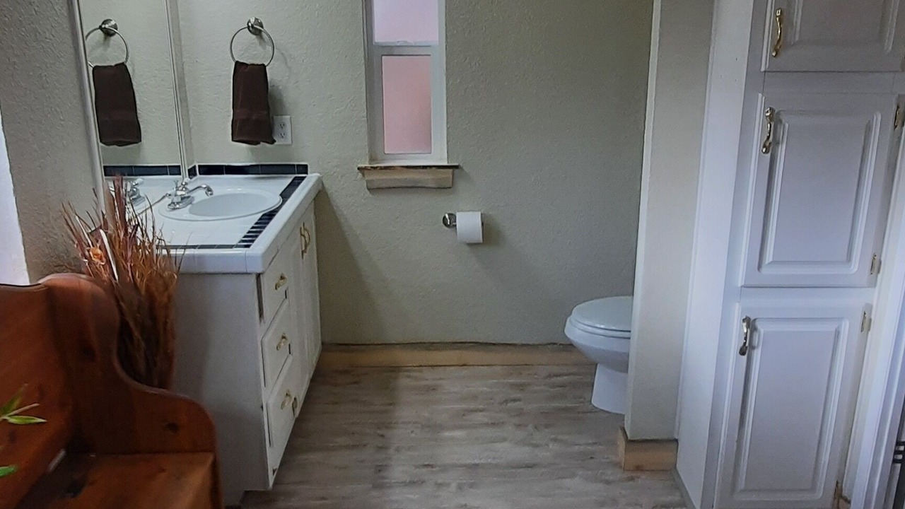 Photo of Bathroom in Divide
