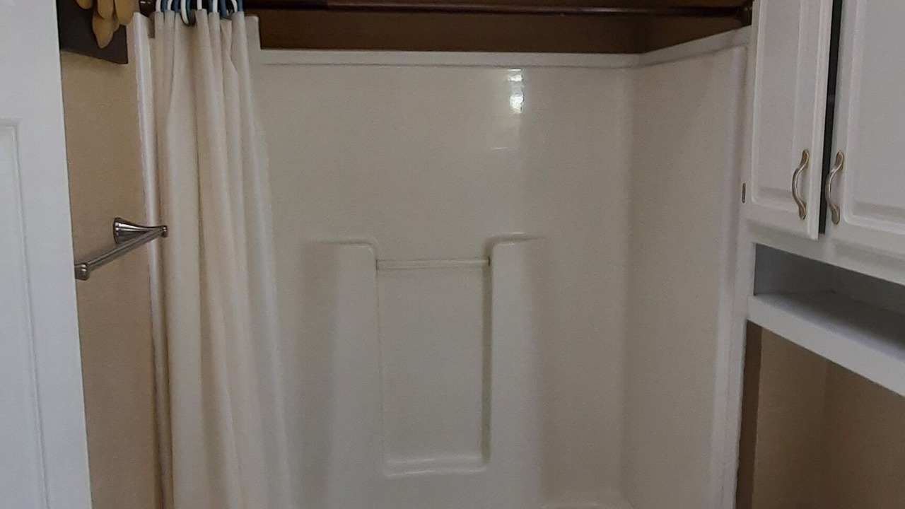 Photo of Bathroom in Divide