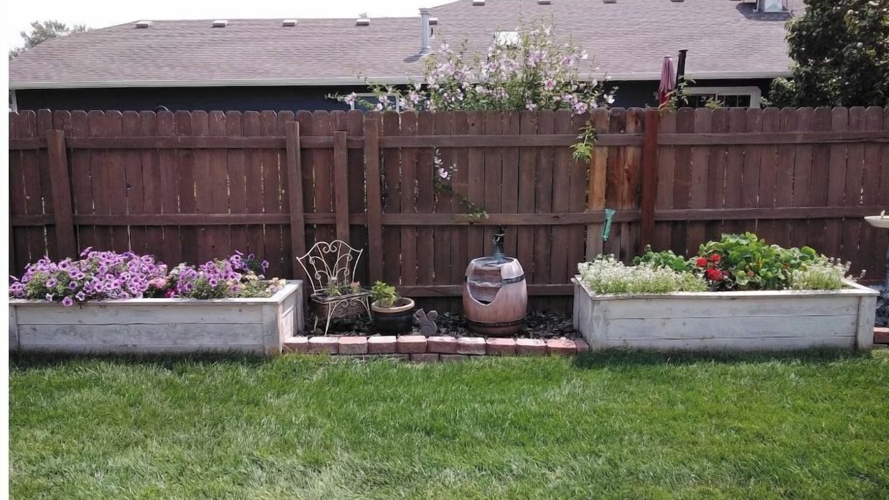 Photo of Outdoor in Grand Junction