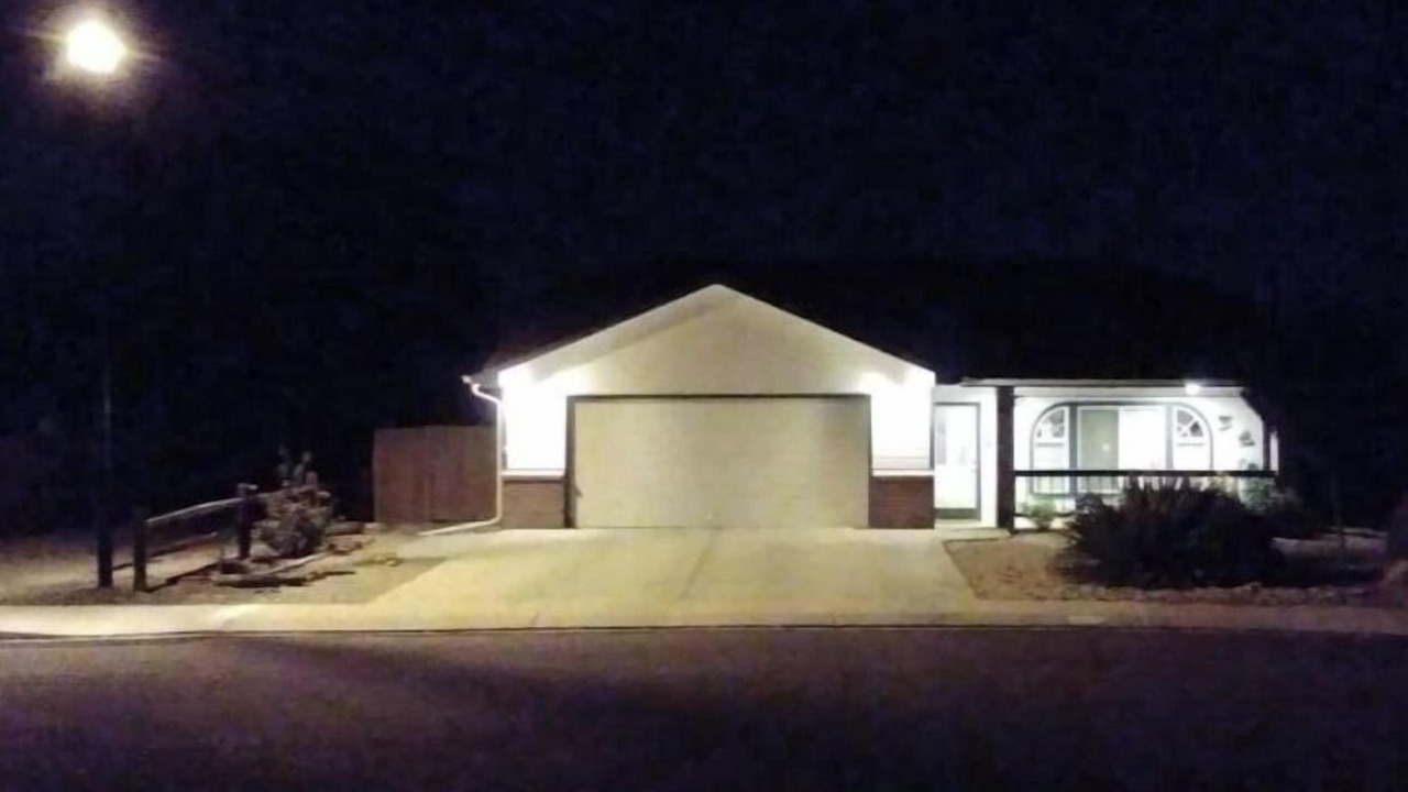 Photo of Outdoor in Grand Junction