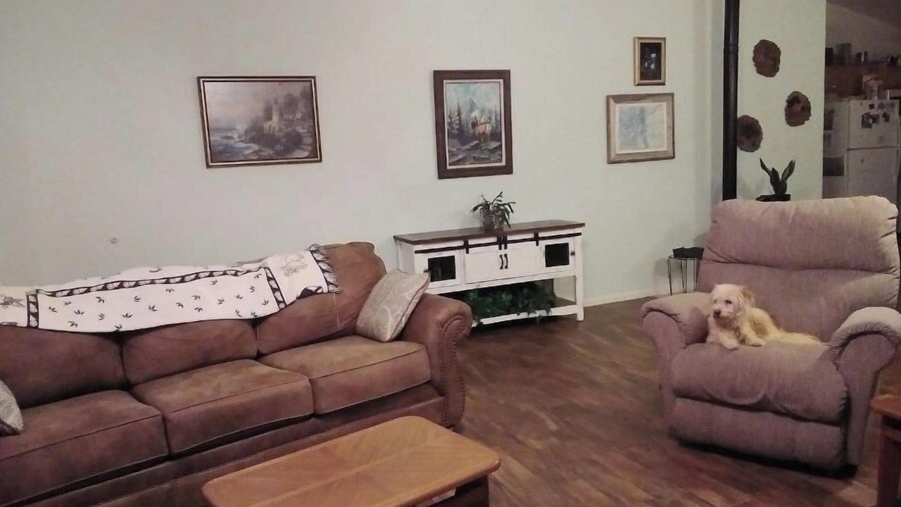Photo of Livingroom in Grand Junction