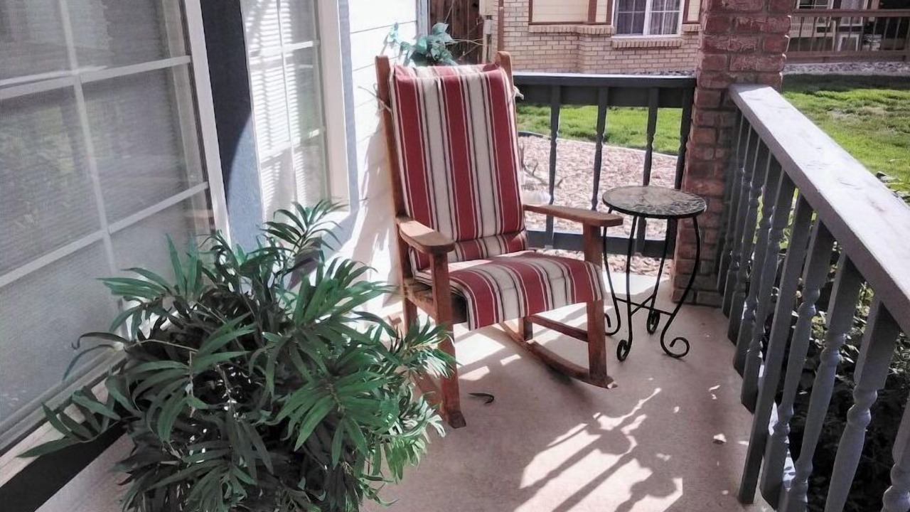 Photo of Outdoor in Grand Junction