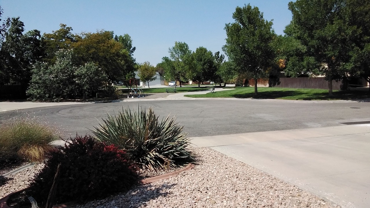 Photo of Outdoor in Grand Junction