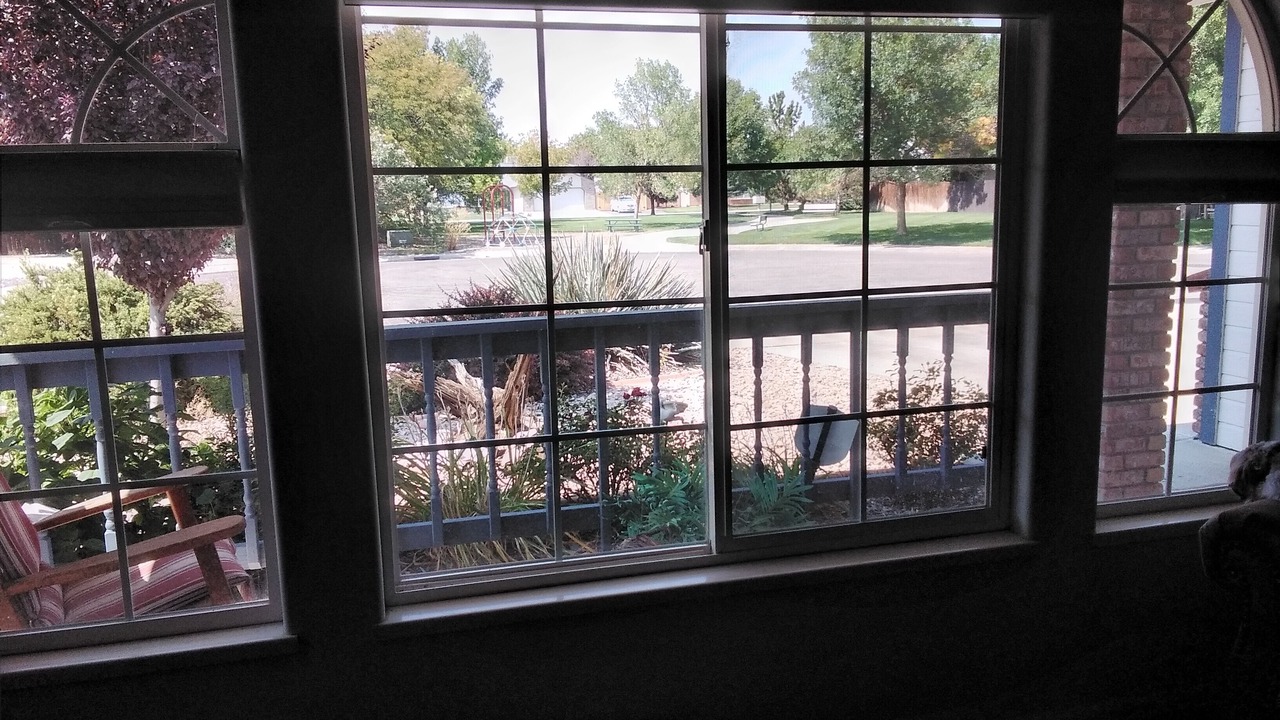 Photo of Others in Grand Junction