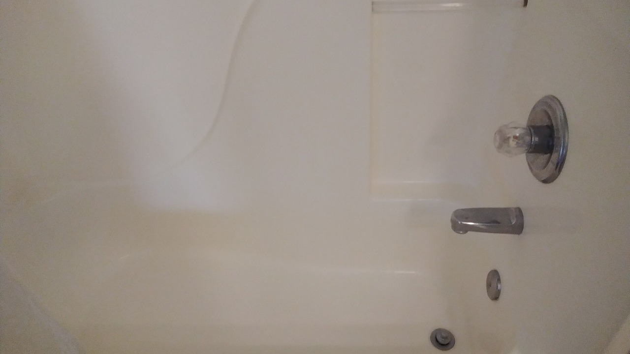 Photo of Bathroom in Grand Junction