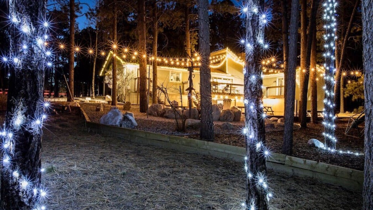 Photo of Outdoor in Colorado Springs