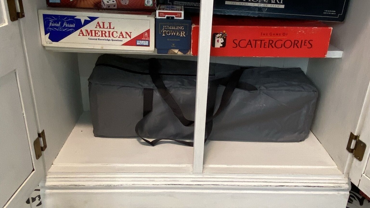 Photo of Others in Littleton