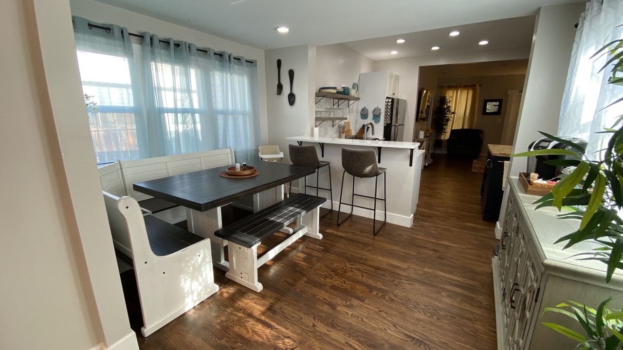 Photo of Livingroom in Littleton