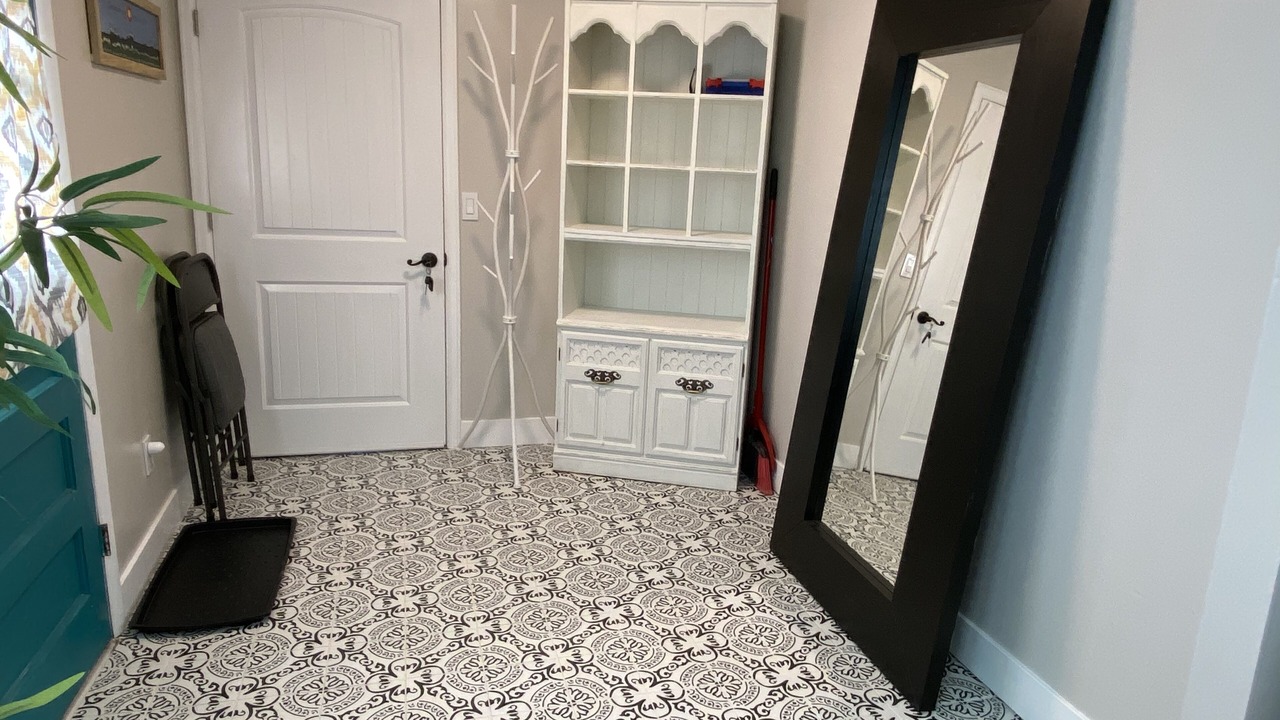 Photo of Bedroom in Littleton