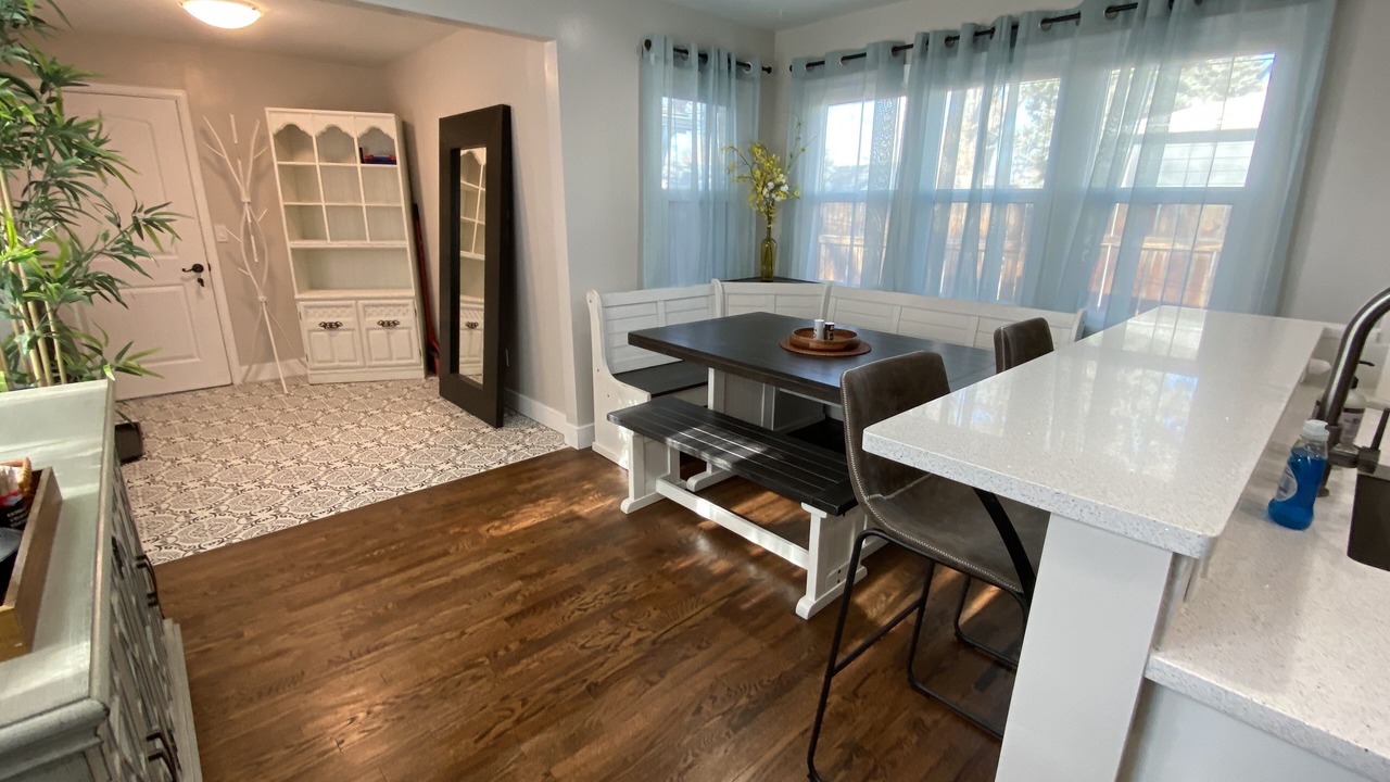 Photo of Livingroom in Littleton