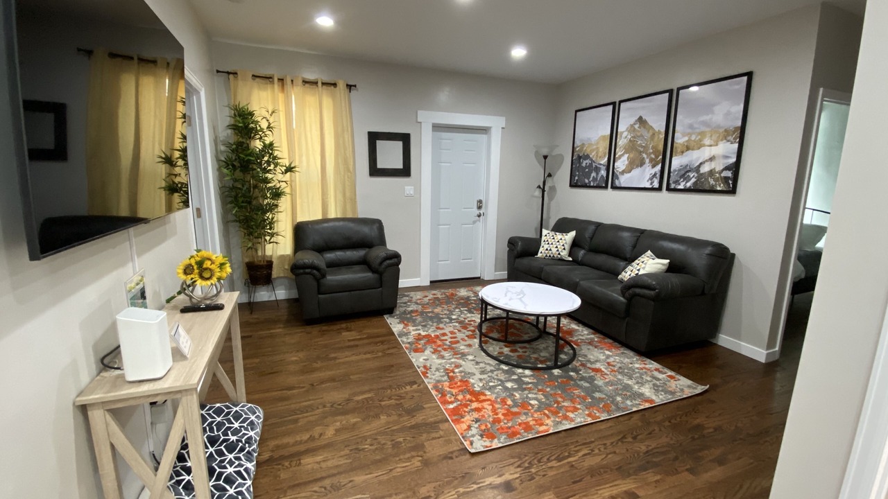 Photo of Bedroom in Littleton