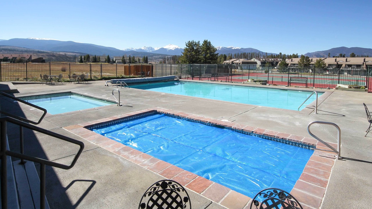 Photo of Outdoor in Fraser