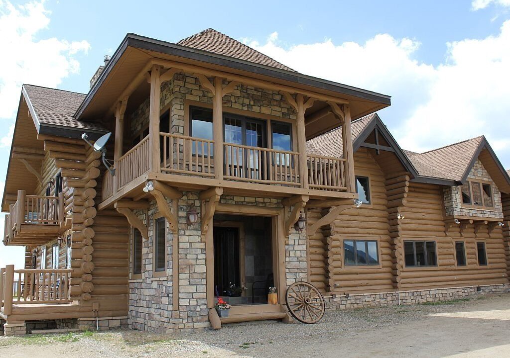 Photo of Outdoor in Granby
