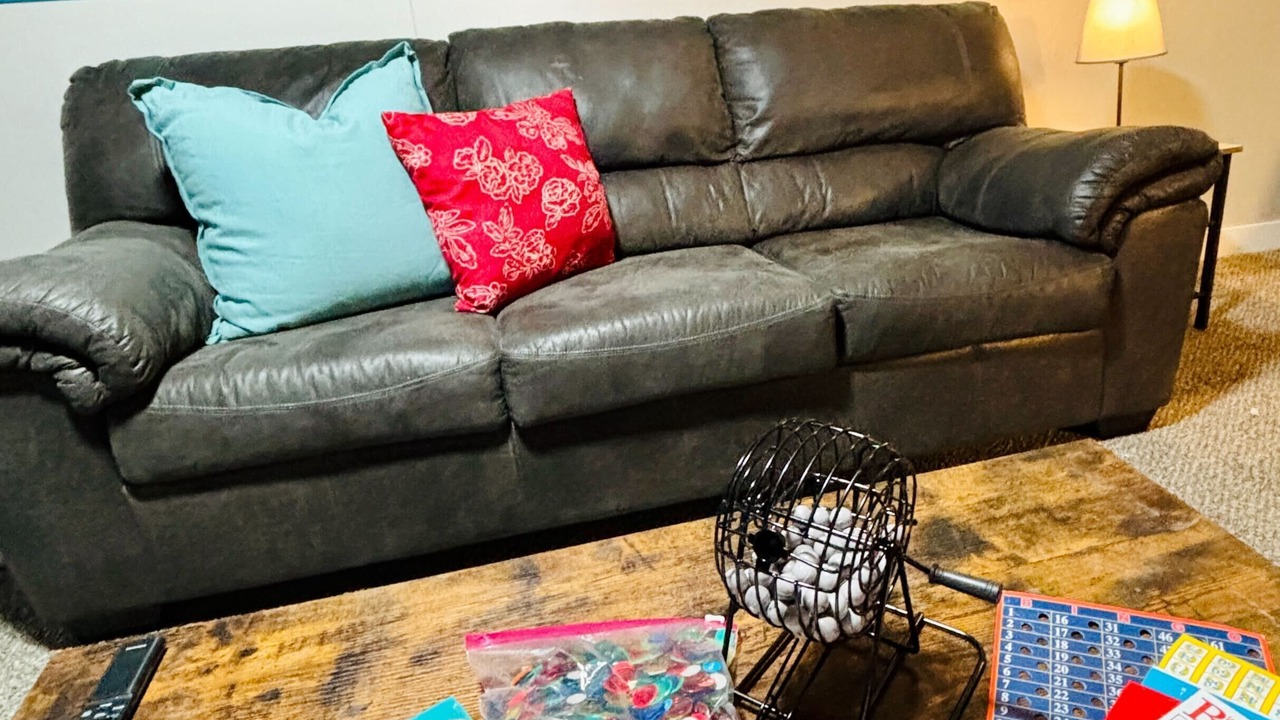 Photo of Livingroom in Littleton