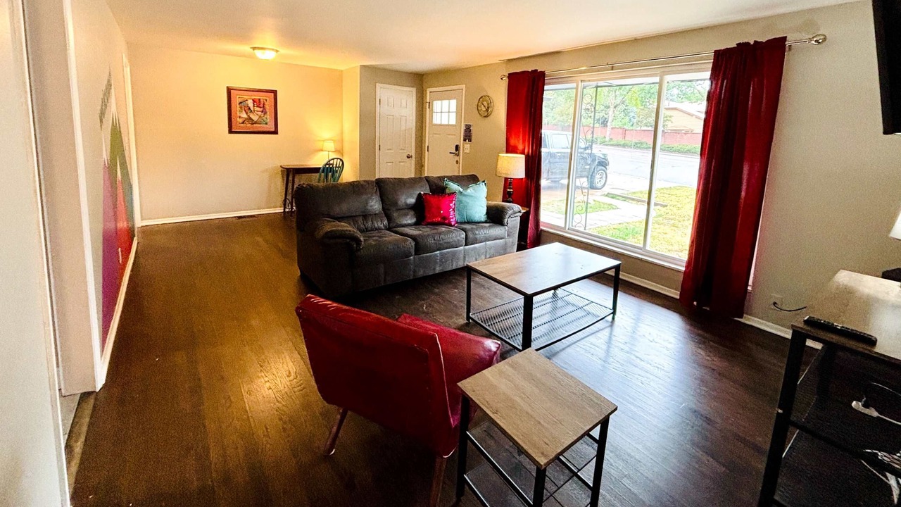Photo of Livingroom in Littleton