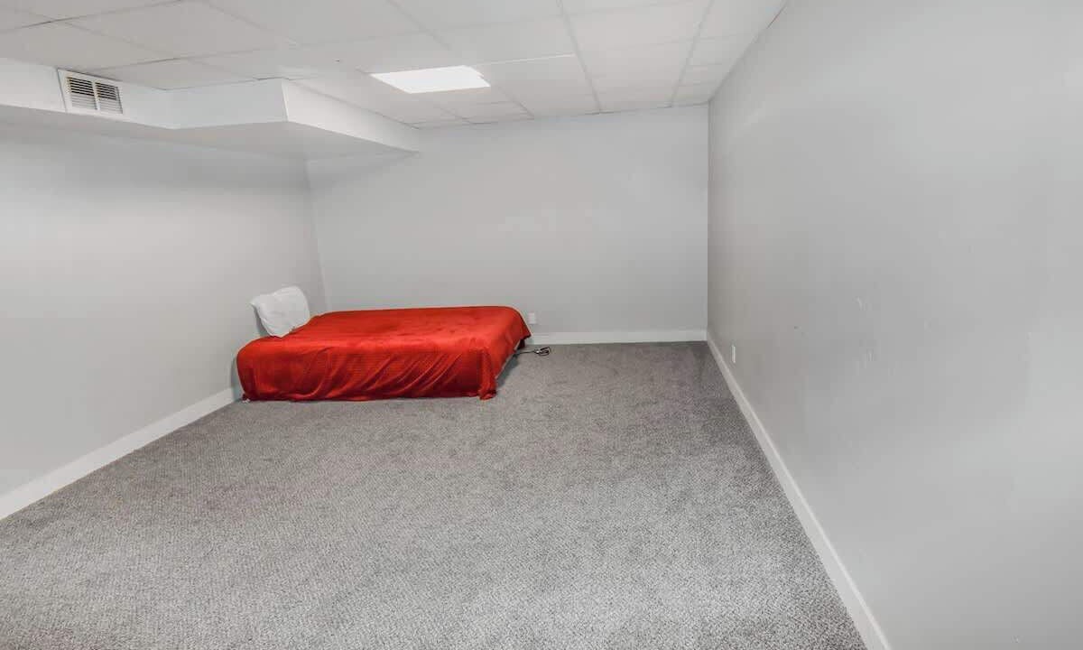 Photo of Bedroom in Littleton