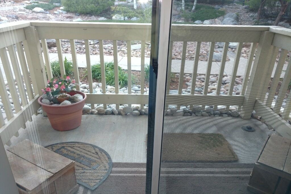 Photo of Outdoor in Hampden South