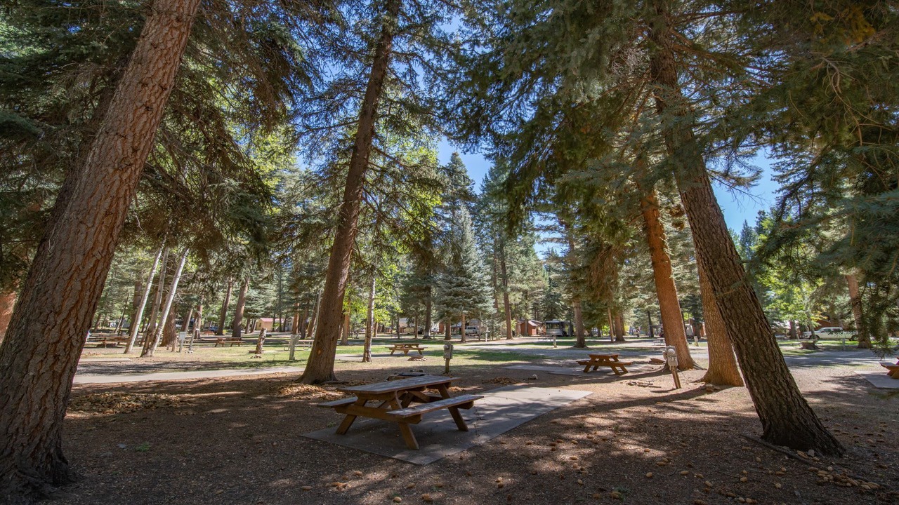 Photo of Outdoor in Bayfield