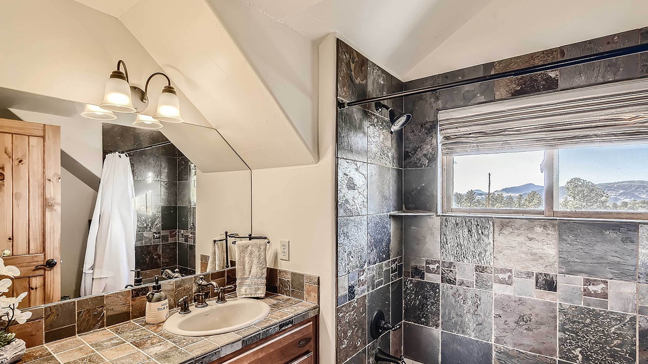 Photo of Bathroom in Florissant