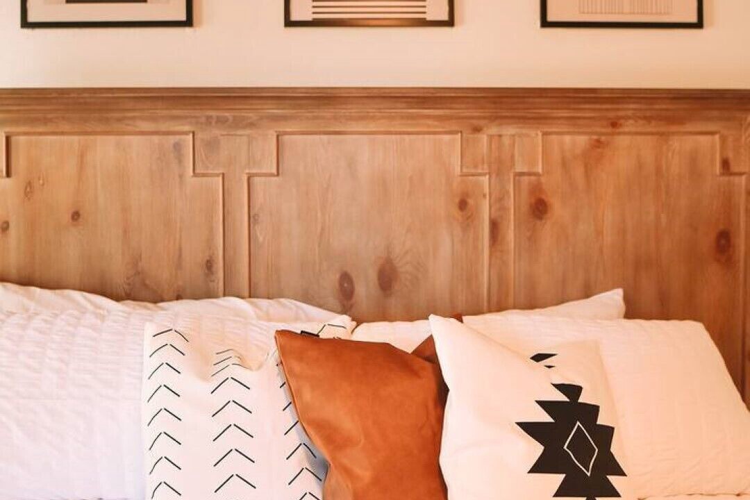 Photo of Bedroom in Durango