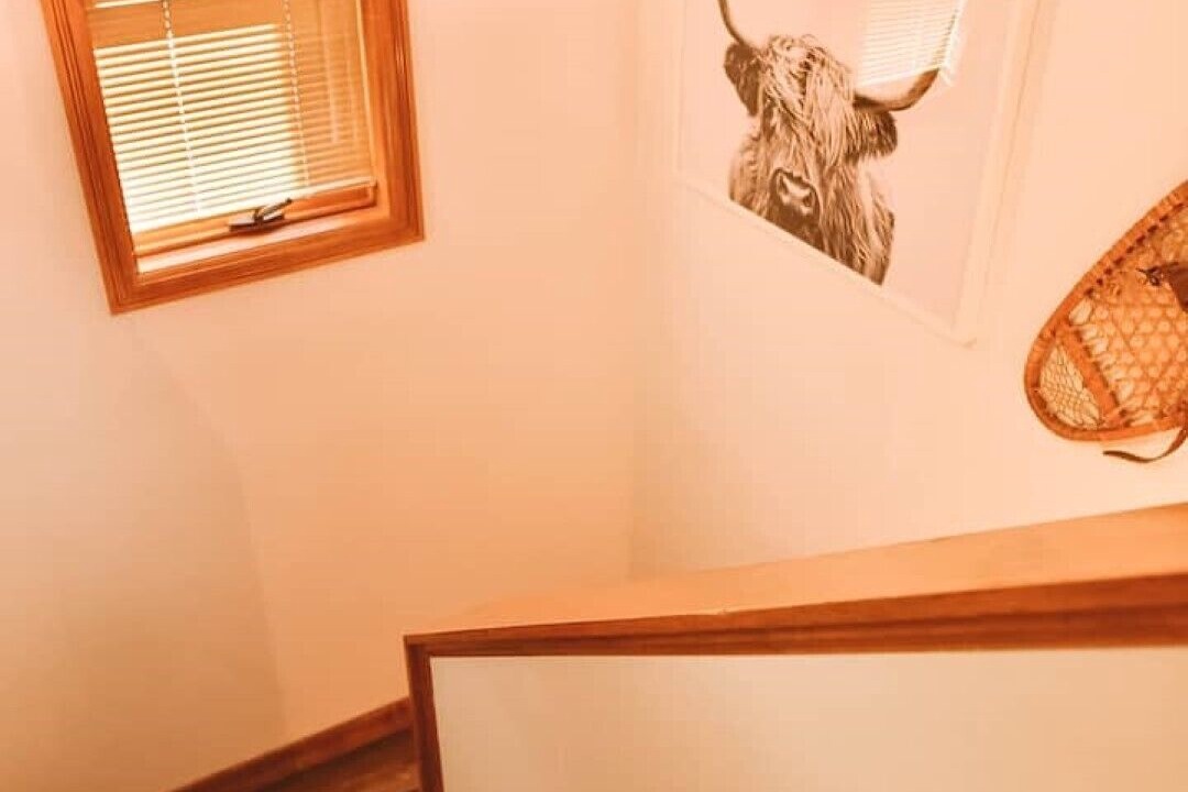 Photo of Others in Durango