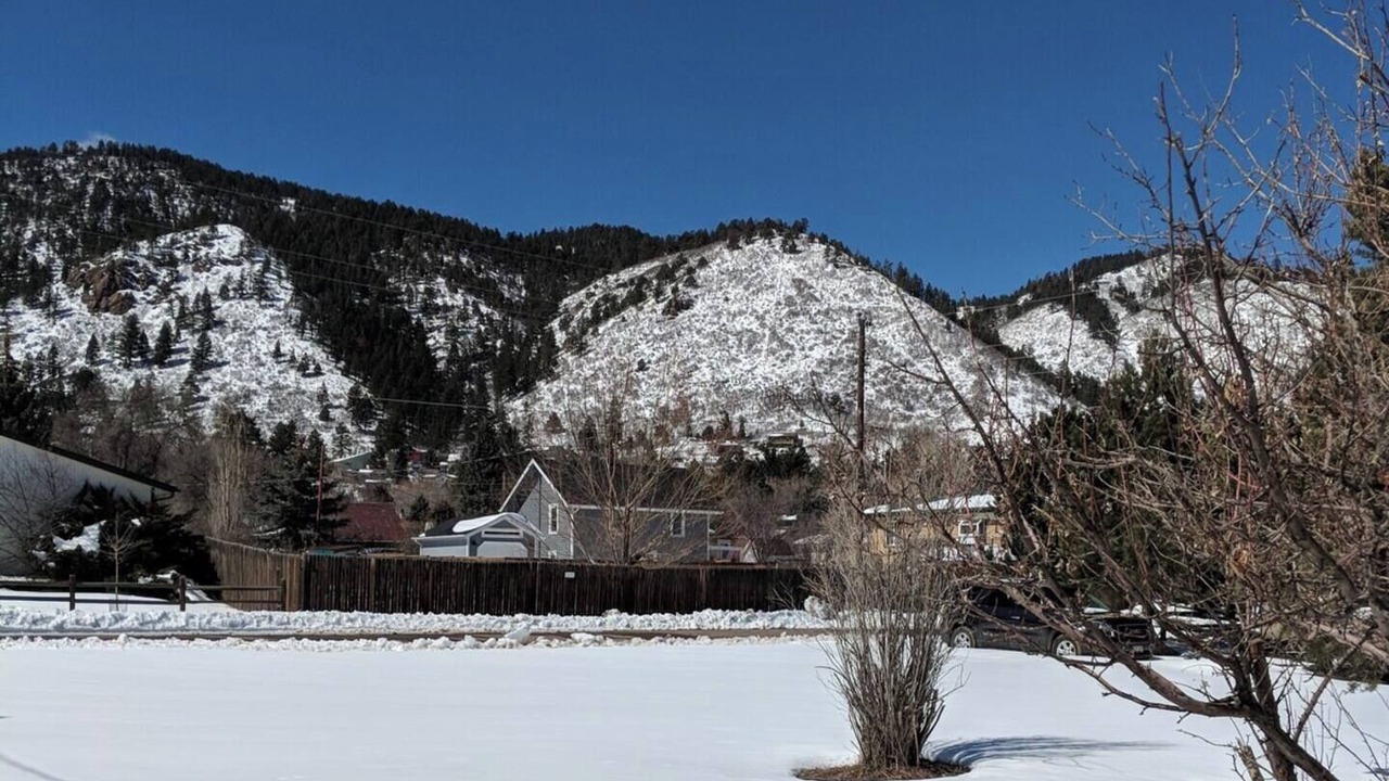 Photo of Others in Palmer Lake