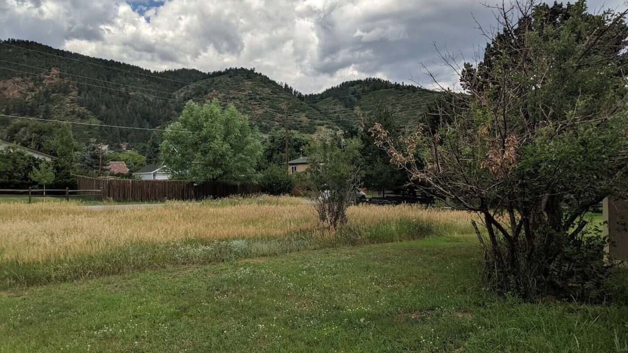 Photo of Others in Palmer Lake