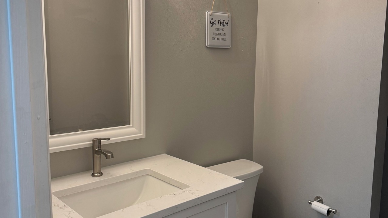 Photo of Bedroom in Edwards