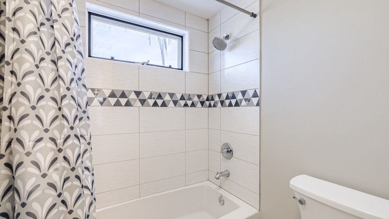 Photo of Bathroom in Edwards