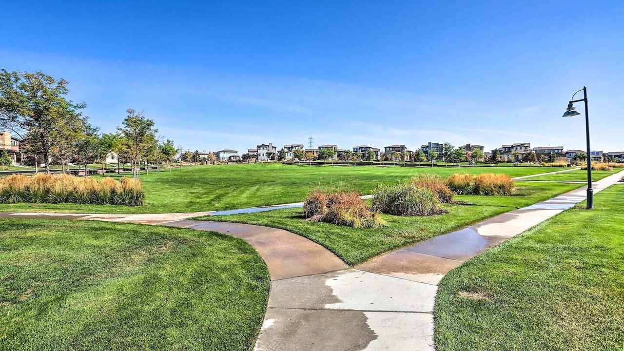 Photo of Others in Commerce City