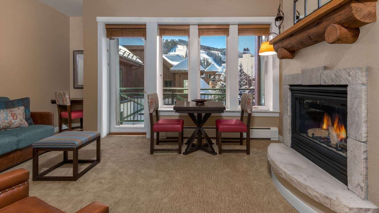 Photo of Others in Beaver Creek
