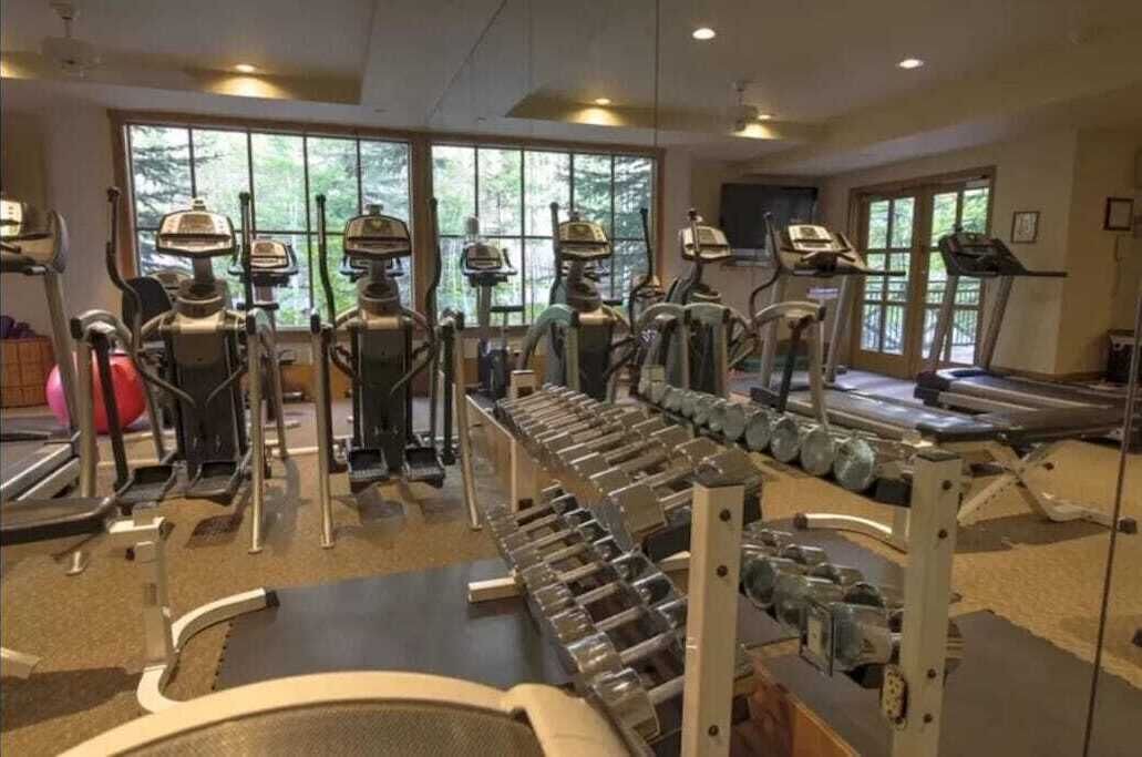 Photo of Others in Beaver Creek