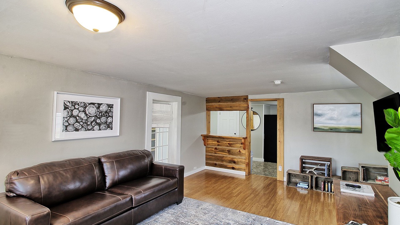 Photo of Livingroom in Mesa