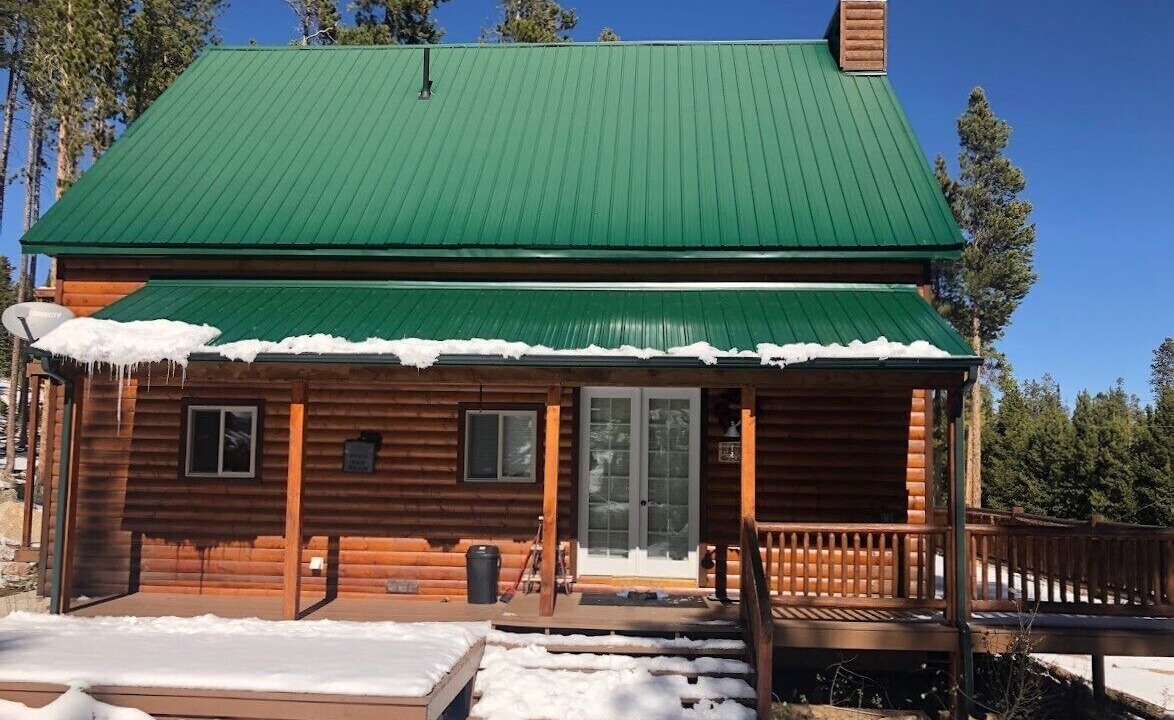 Photo of Outdoor in Crystal Lake