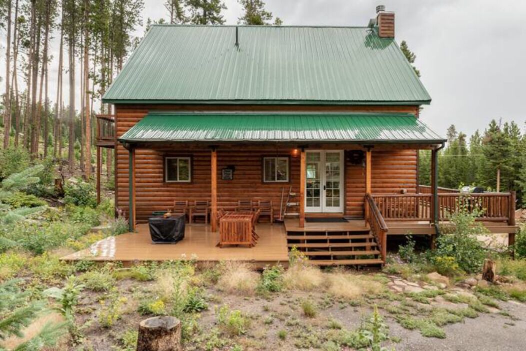 Photo of Outdoor in Crystal Lake