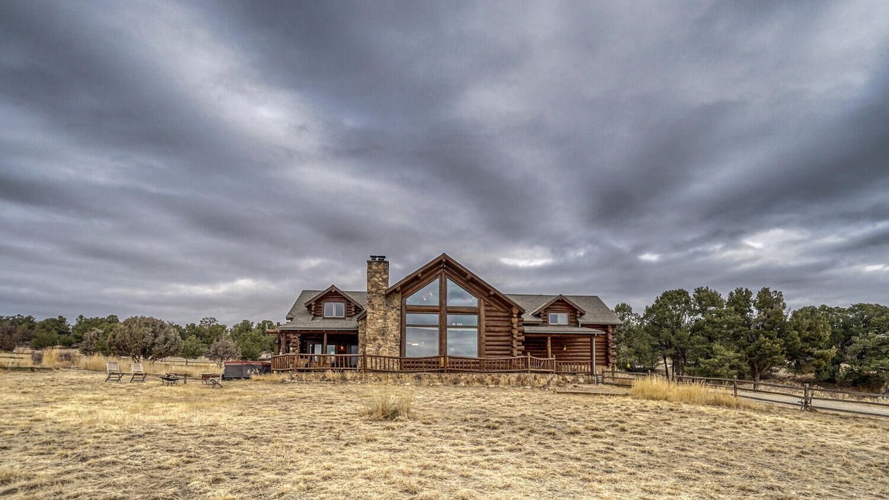 Photo of Outdoor in Salida