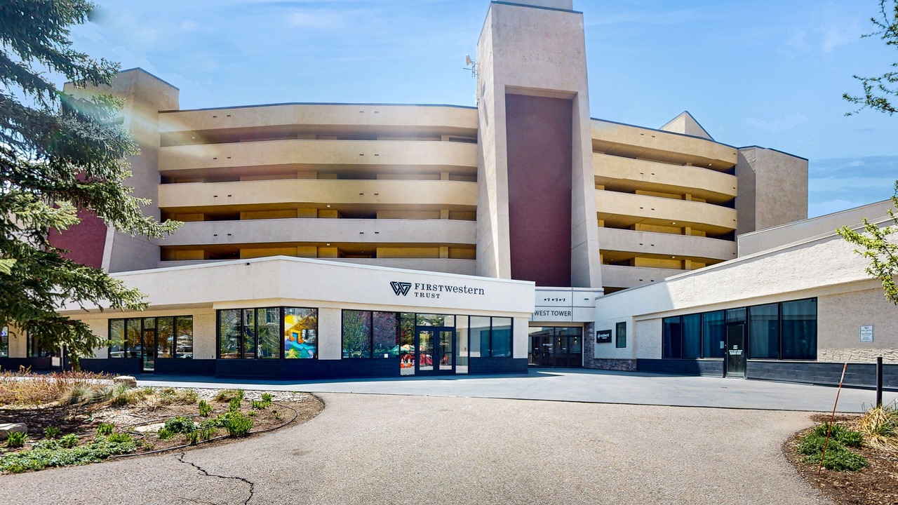 Photo of Outdoor in Avon
