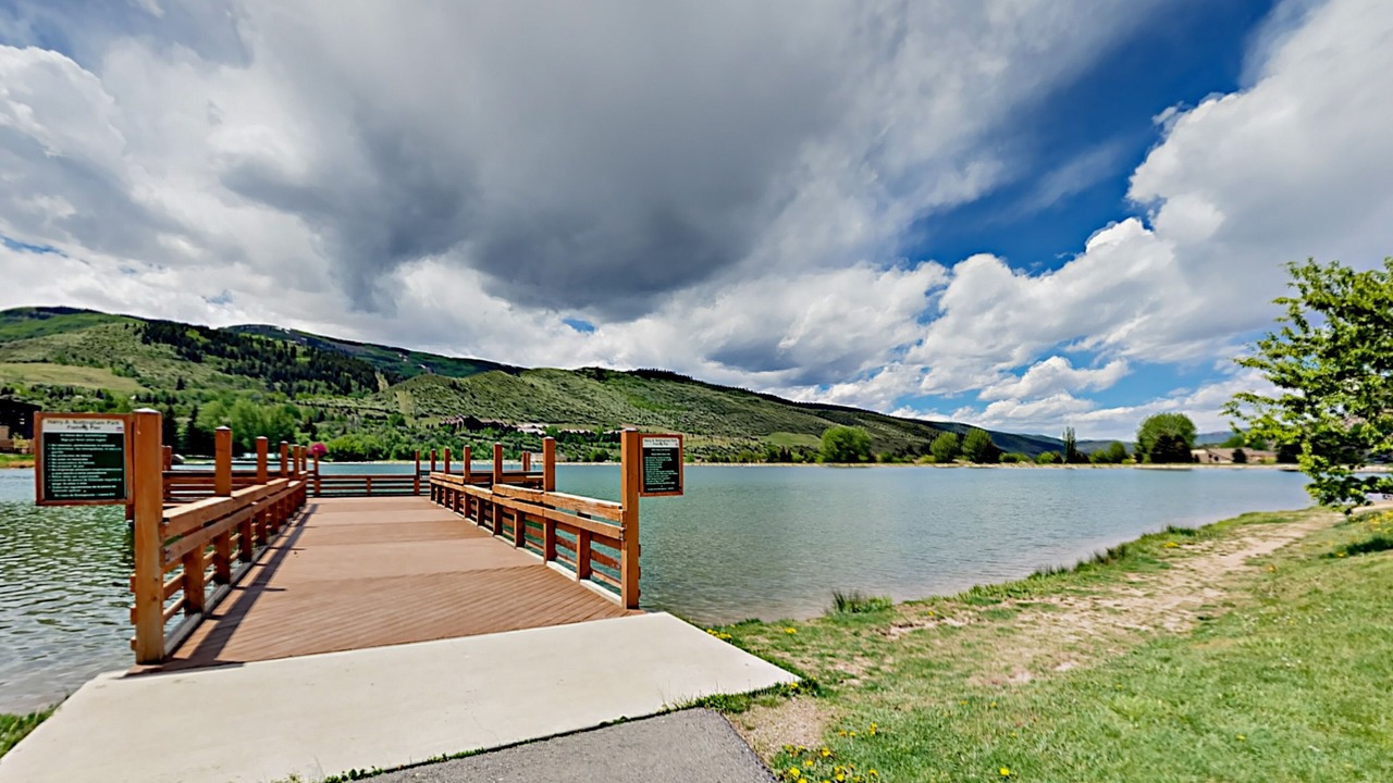 Photo of Outdoor in Avon