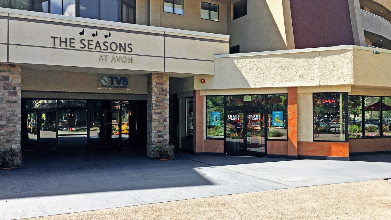 Photo of Outdoor in Avon