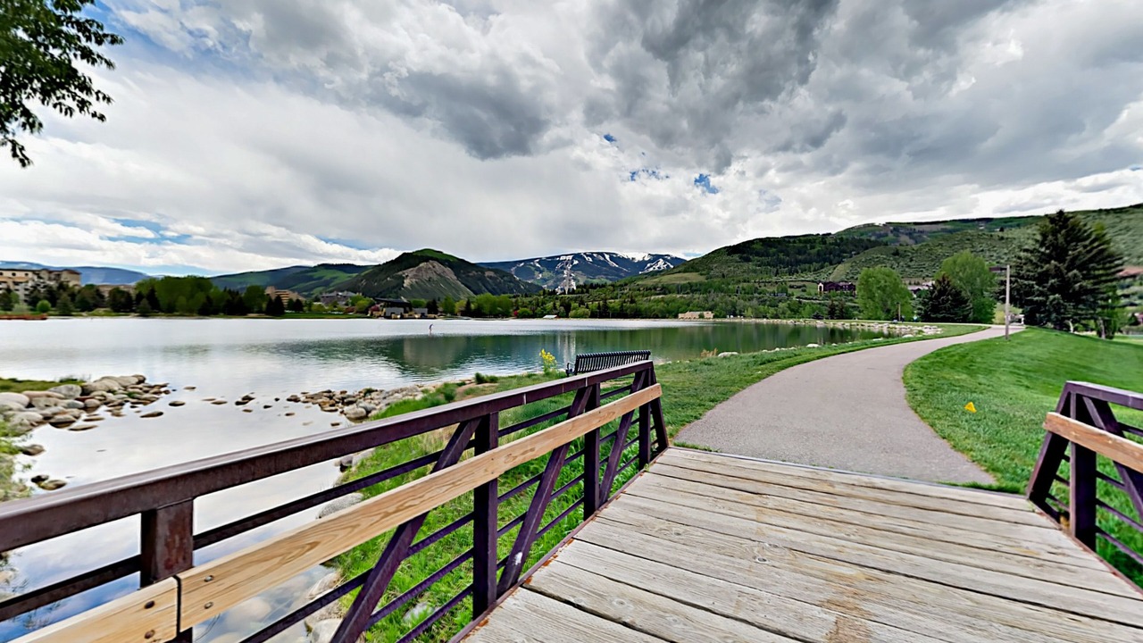 Photo of Outdoor in Avon