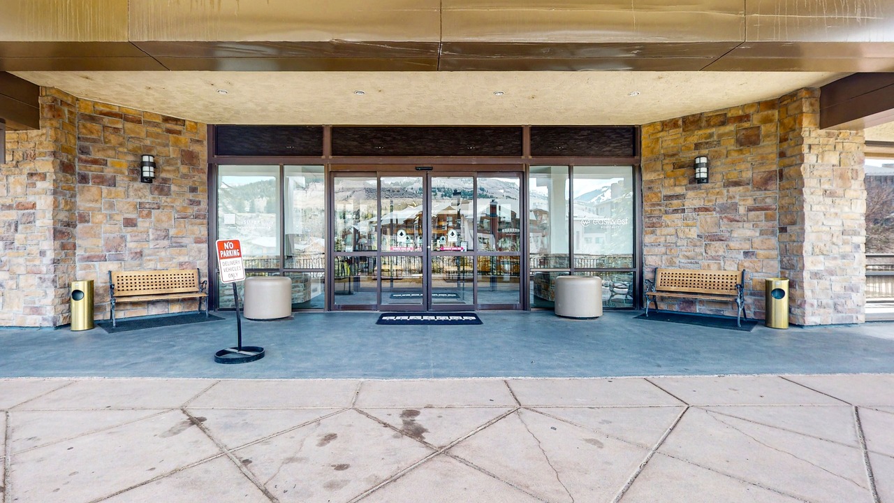 Photo of Outdoor in Avon