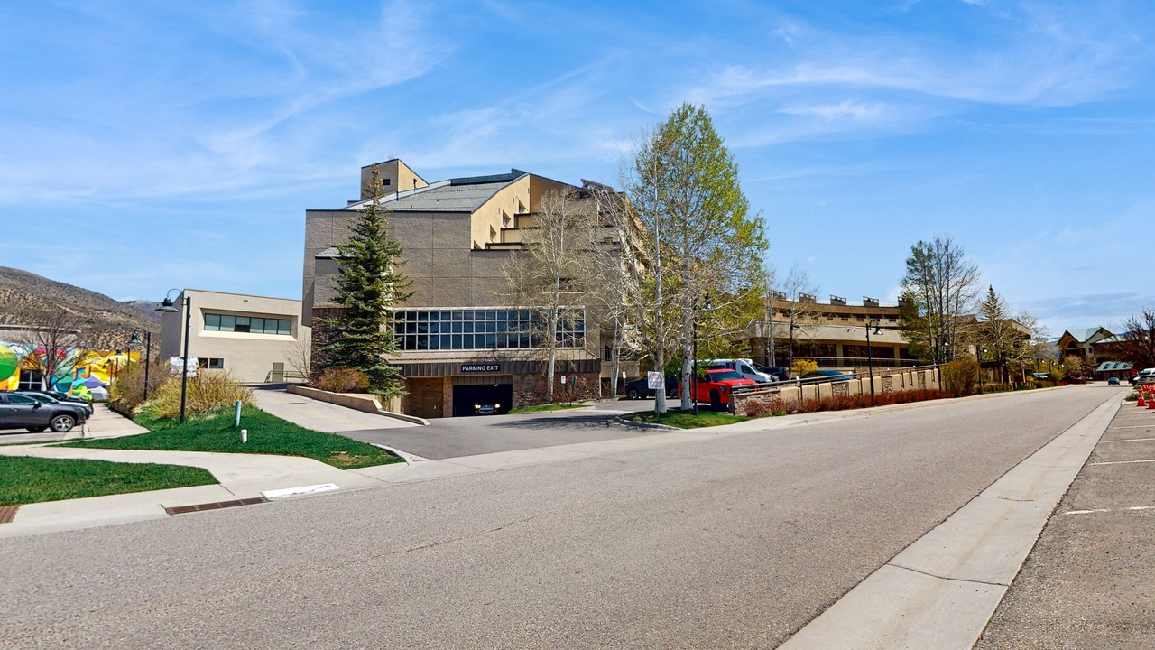 Photo of Others in Avon