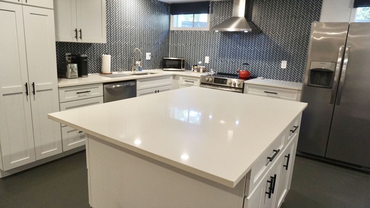 Photo of Kitchen in Lakewood