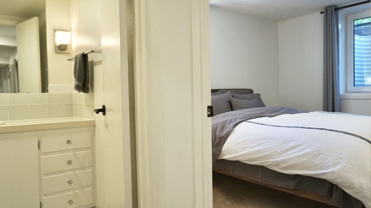 Photo of Bedroom in Lakewood