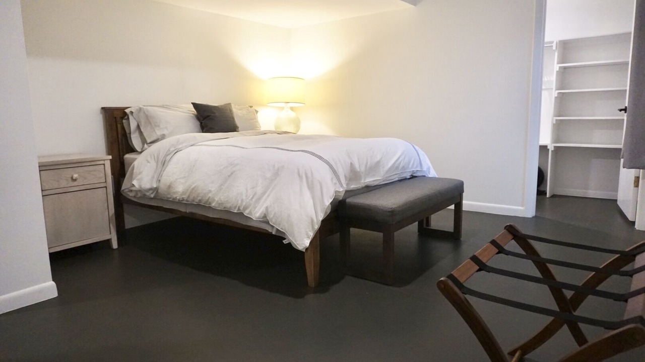 Photo of Bedroom in Lakewood