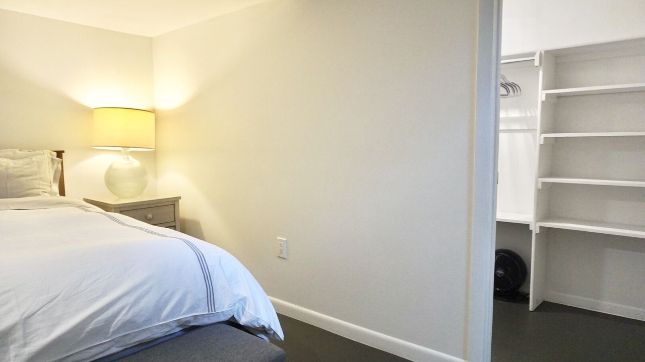 Photo of Bedroom in Lakewood