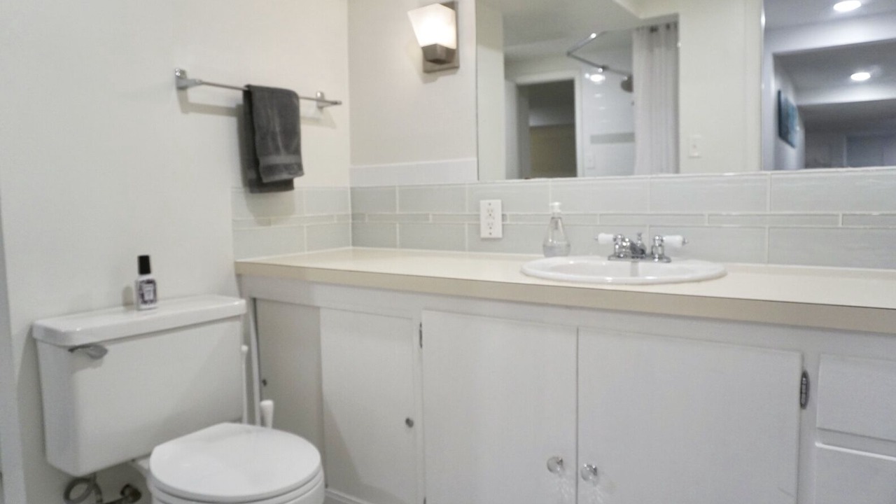Photo of Bathroom in Lakewood